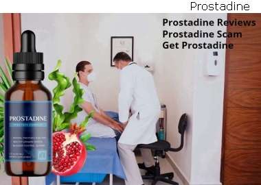 Prostadine Faq